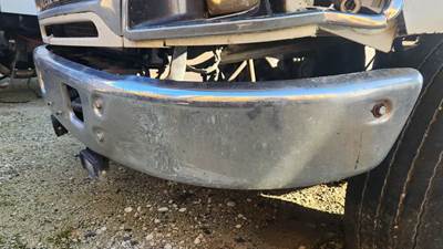 Sterling L9500 Front Bumper