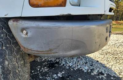 Sterling L9500 Front Bumper