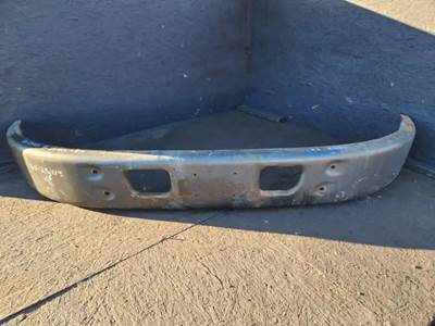 Sterling L9513 Front Bumper