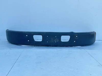 Sterling L9513 Front Bumper