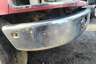 Sterling L9522 Front Bumper