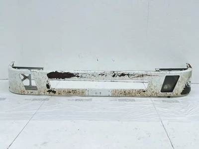 Volvo VNL Front Bumper