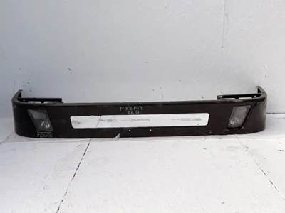 Volvo VNL Front Bumper