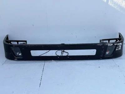 Volvo VNL Front Bumper