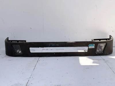 Volvo VNL Front Bumper