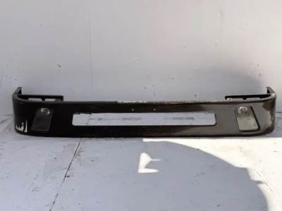 Volvo VNL Front Bumper