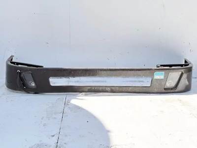 Volvo VNL Front Bumper
