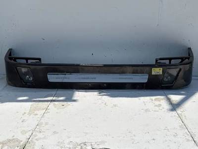Volvo VNL Front Bumper