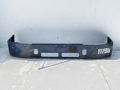 Volvo VNL Front Bumper