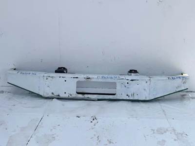 Workhorse W62 Front Bumper for a 2011 Workhorse Custom Chassis W62