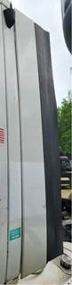 Freightliner Cascadia 113 Left Cab Fairing