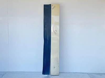 Freightliner Cascadia 113 Right Cab Fairing