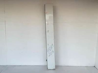 Freightliner Cascadia 113 Right Cab Fairing