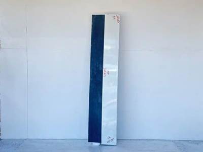 Freightliner Cascadia 113 Right Cab Fairing