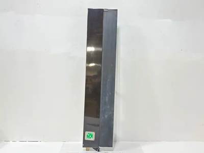 Freightliner Cascadia 116 Left Cab Fairing for a 2020 Freightliner Cascadia 116 Day Cab