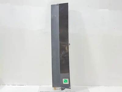 Freightliner Cascadia 116 Right Cab Fairing for a 2020 Freightliner Cascadia 116 Day Cab