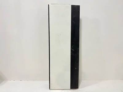 Freightliner Cascadia 116 Left Cab Fairing