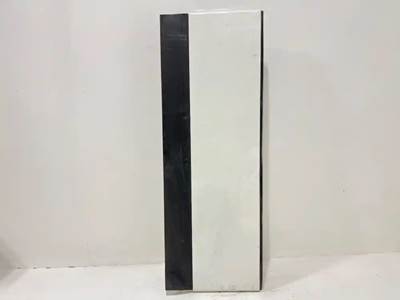 Freightliner Cascadia 116 Right Cab Fairing