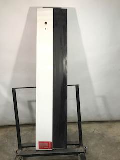 Freightliner Cascadia 125 Cab Fairing