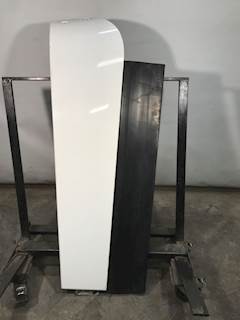 Freightliner Cascadia 125 Cab Fairing