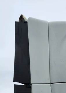 Freightliner Cascadia 125 Right Cab Fairing