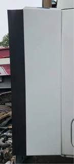 Freightliner Cascadia 125 Right Cab Fairing