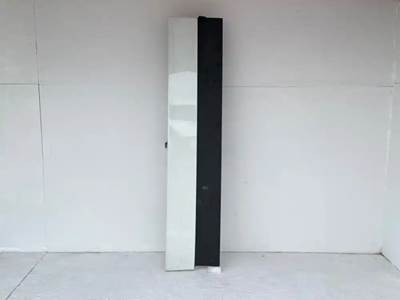 Freightliner Cascadia 125 Left Cab Fairing