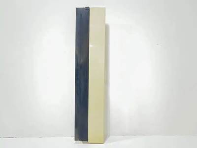 Freightliner Cascadia 125 Right Cab Fairing