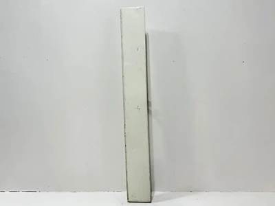 Freightliner Cascadia 125 Right Cab Fairing