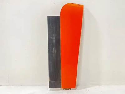 Freightliner Cascadia 125 Right Cab Fairing