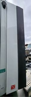Freightliner Cascadia 125 Left Cab Fairing