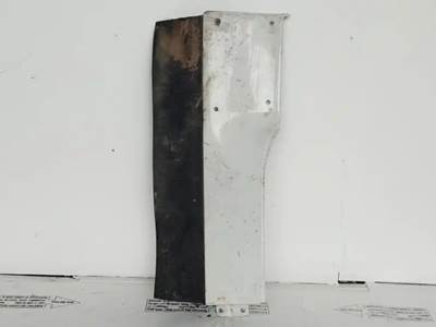 Freightliner Cascadia 125 Right Cab Fairing