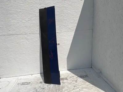 Freightliner Cascadia 125 Right Cab Fairing