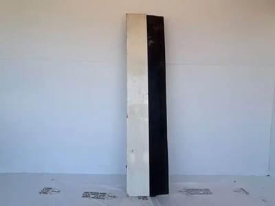 Freightliner Cascadia 125 Right Cab Fairing