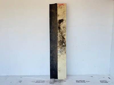 Freightliner Cascadia 125 Right Cab Fairing