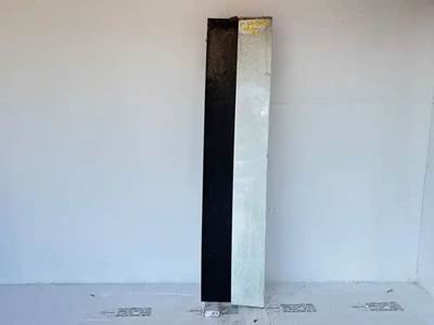 Freightliner Cascadia 125 Right Cab Fairing