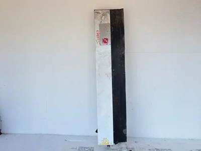 Freightliner Cascadia 125 Right Cab Fairing