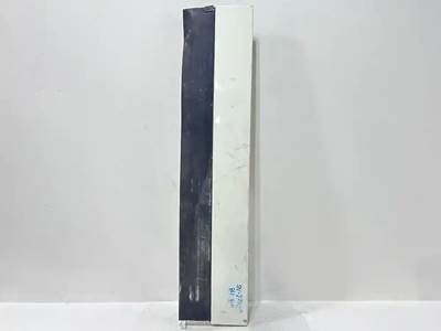 Freightliner Cascadia 125 Right Cab Fairing