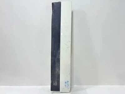 Freightliner Cascadia 125 Right Cab Fairing