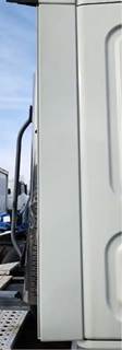 Freightliner Cascadia 125 Right Cab Fairing