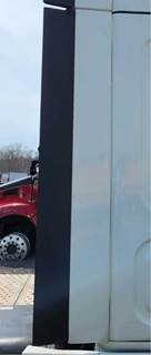 Freightliner Cascadia 125 Right Cab Fairing