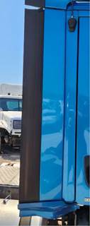 Freightliner Cascadia 125 Right Cab Fairing