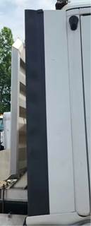 Freightliner Cascadia 126 Right Cab Fairing