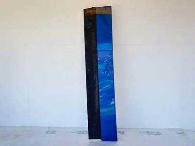 Freightliner Cascadia 126 Right Cab Fairing