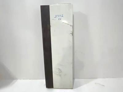 Freightliner Cascadia 132 Right Cab Fairing