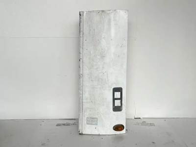 Freightliner ST120 Left Cab Fairing