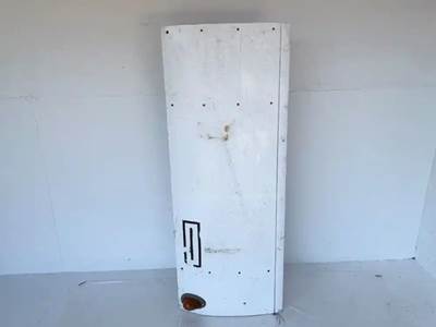 Freightliner ST120 Right Cab Fairing
