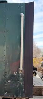 International 9200 Left Cab Fairing