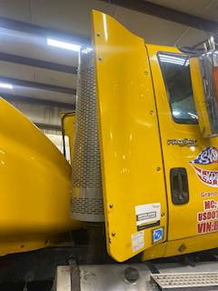 International ProStar Cab Fairing