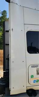 International ProStar Right Cab Fairing